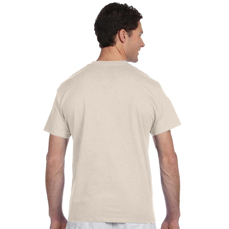 Can't Pinch This Shirt, Saint Patrick's