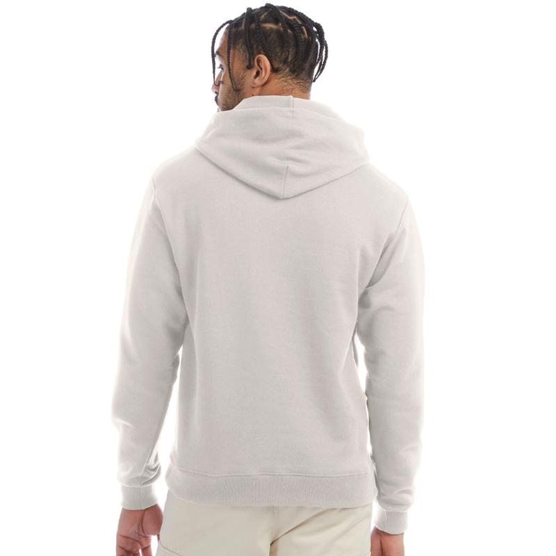 Quad Power - Color Explosion