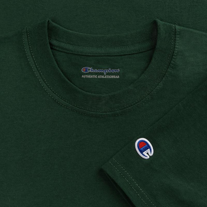 Roman numeral Year of birth Made in 1963