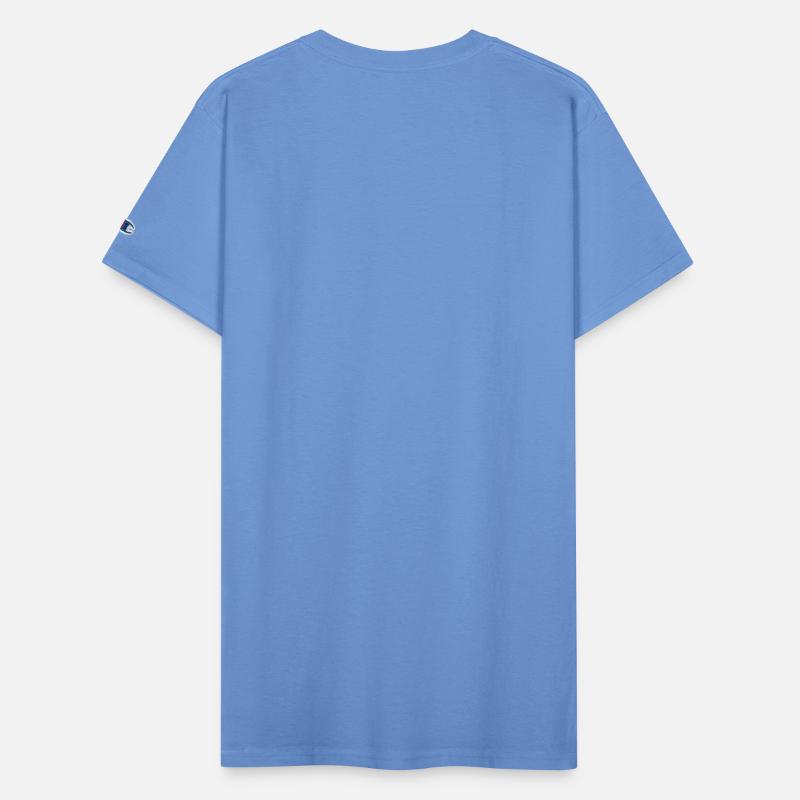 Storch, Bird, Birth, Pregnancy, Pregnant