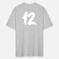 12 dvanact