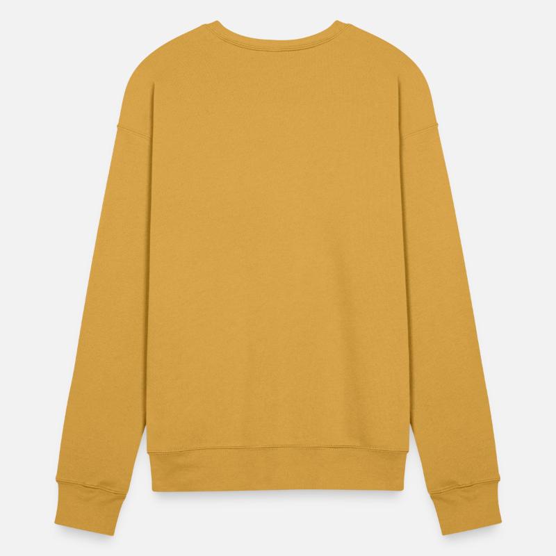 Night Chase with Speeding Sports Car