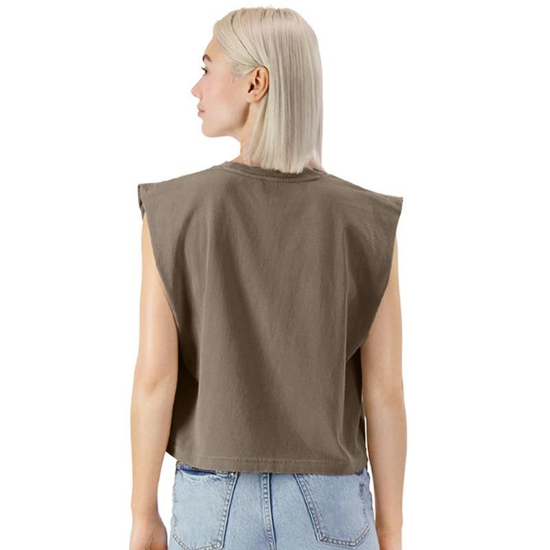 ONIKA + ROGUE 11:11 FLOWER STAG