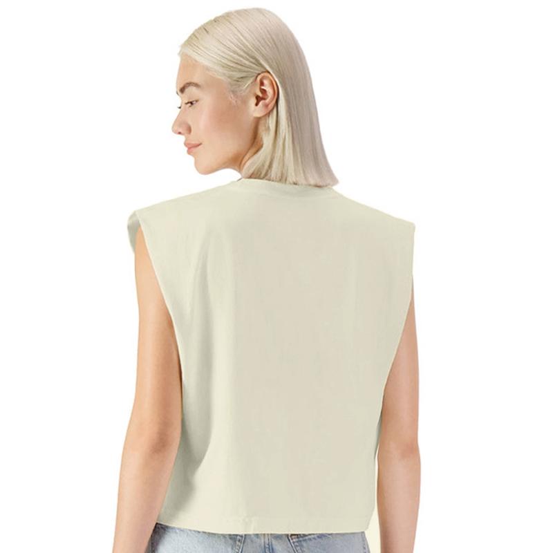 Here Fishy Fisherman Fishing Funny Women Men Kids