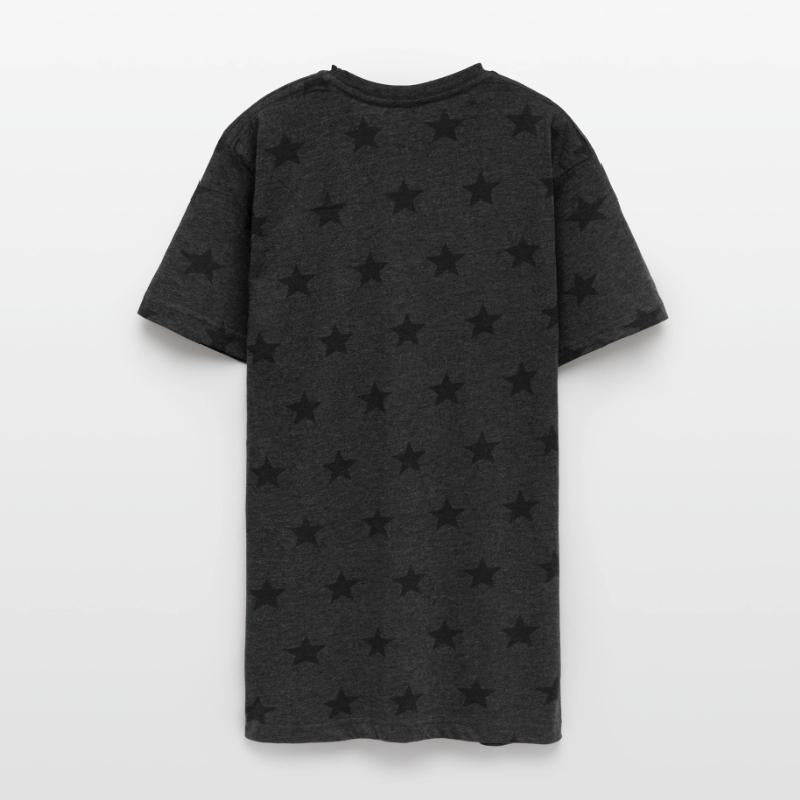 August 1963 Birthday Since Premium