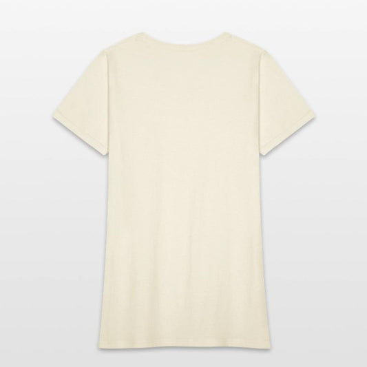 Have A Loaf-ly Day Funny Bread Pun