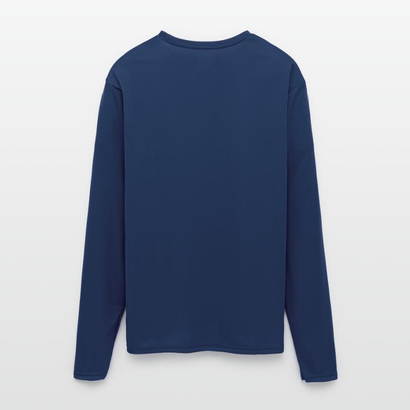 Medieval Knight, Wizard and Monster