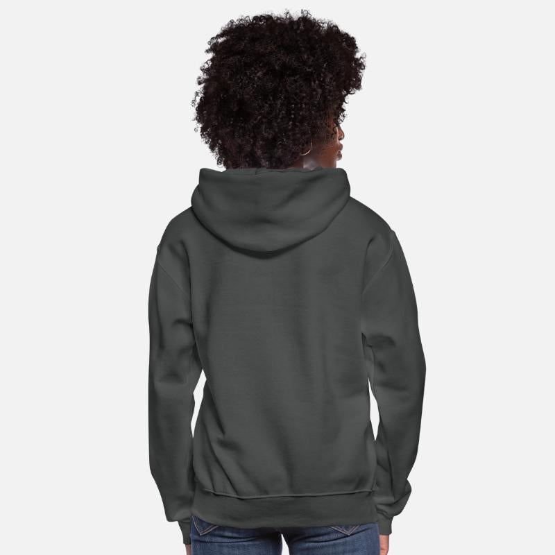 zombie hunter halloween quote