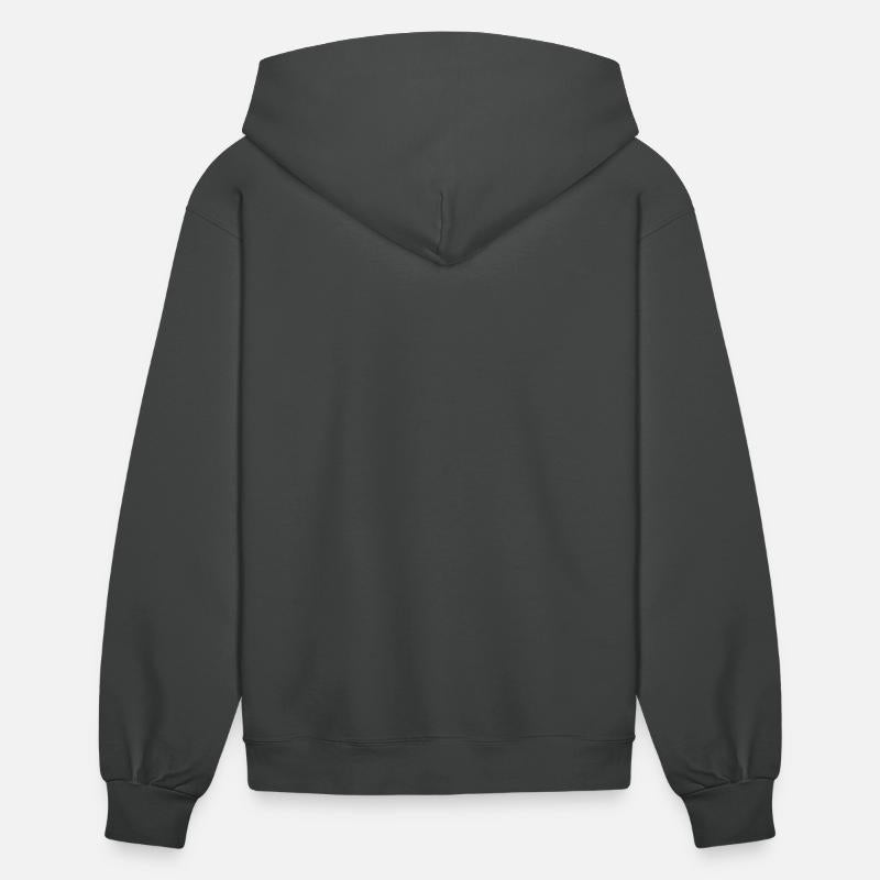 Jersey Number 10 Ten Athletic Sports