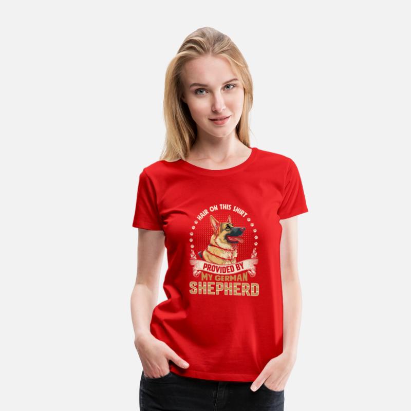 13 HAIR ON THIS SHIRT PROVIDED