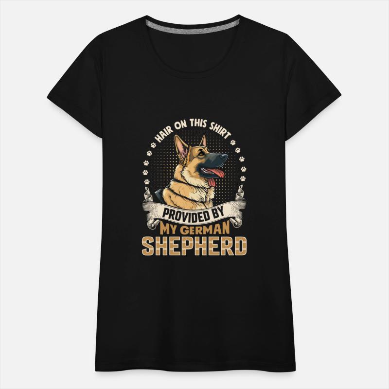 13 HAIR ON THIS SHIRT PROVIDED