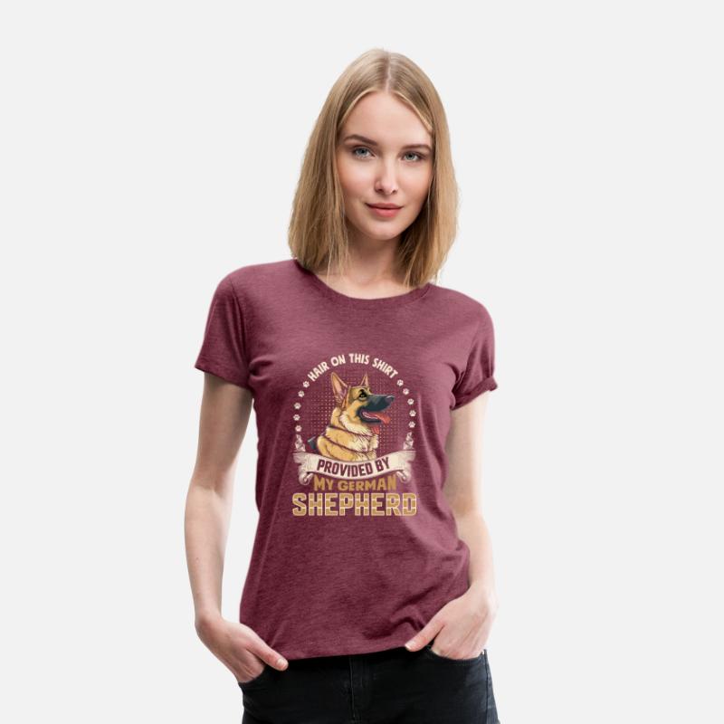 13 HAIR ON THIS SHIRT PROVIDED