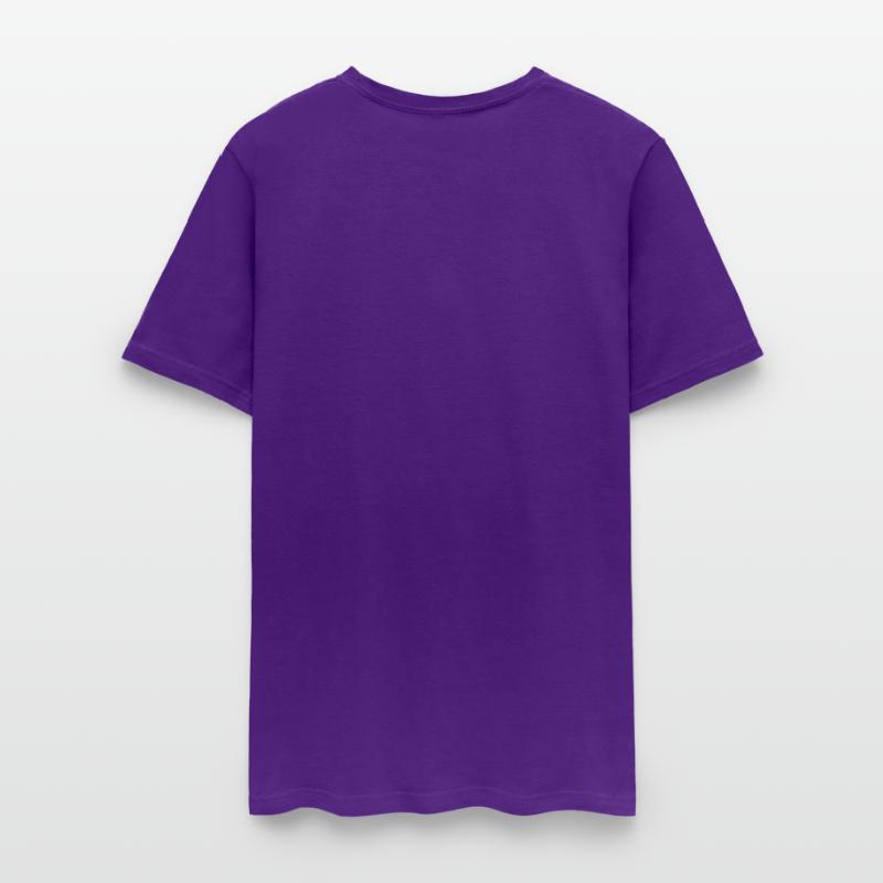 Heart Dog Paw Print Back The Blue