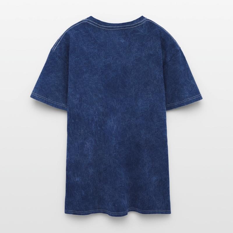 Statue of Liberty Holding "Resist" Protest Sign