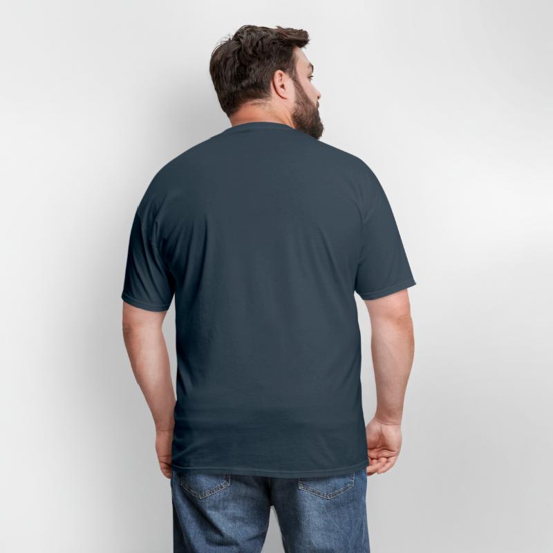 Longboard Skateboard Retro Design Longboarding