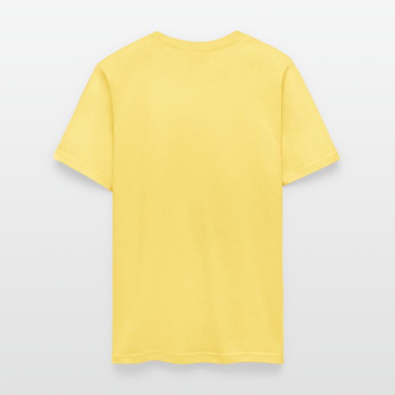 Life is Sweet Cute Dessert Sundae