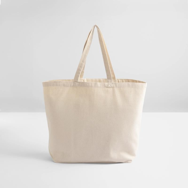 Game Over – Retro Gamer Design