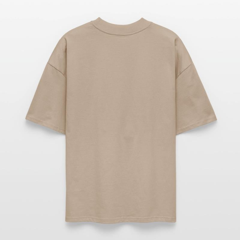 Call Center T-Shirt – Hello, Stress Speech Bubble