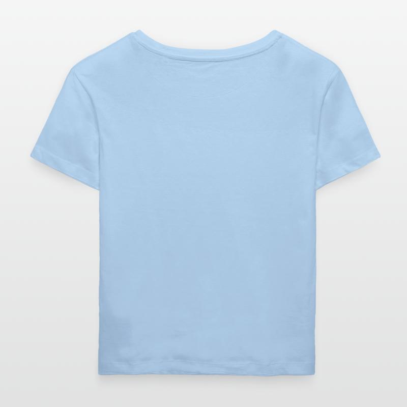 Floral Healing Progress Illustration