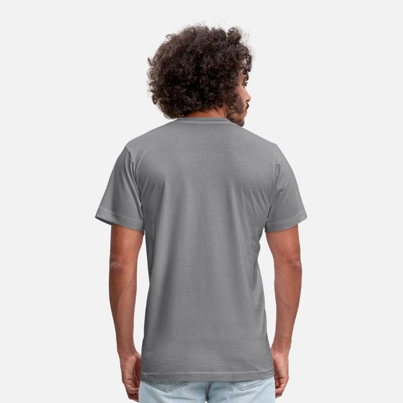 Found You! funny Cartoon Dragon Art