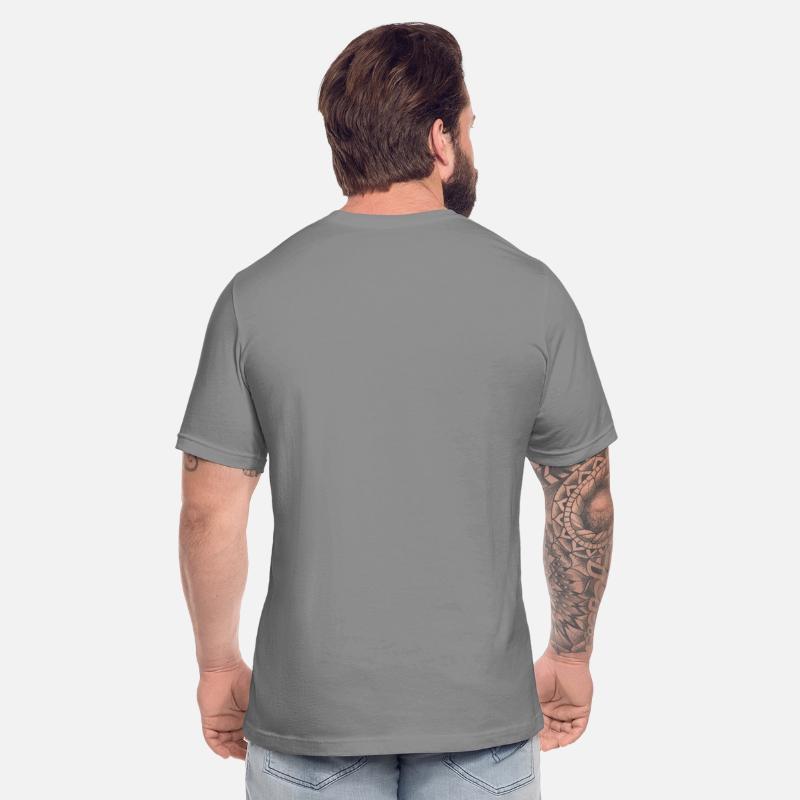 Found You! funny Cartoon Dragon Art