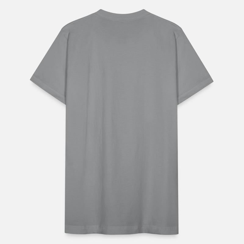 anarchy punk gas mask