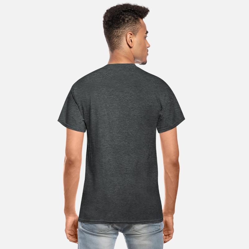 Music is my Drug Text Saying Dance Club Party Love