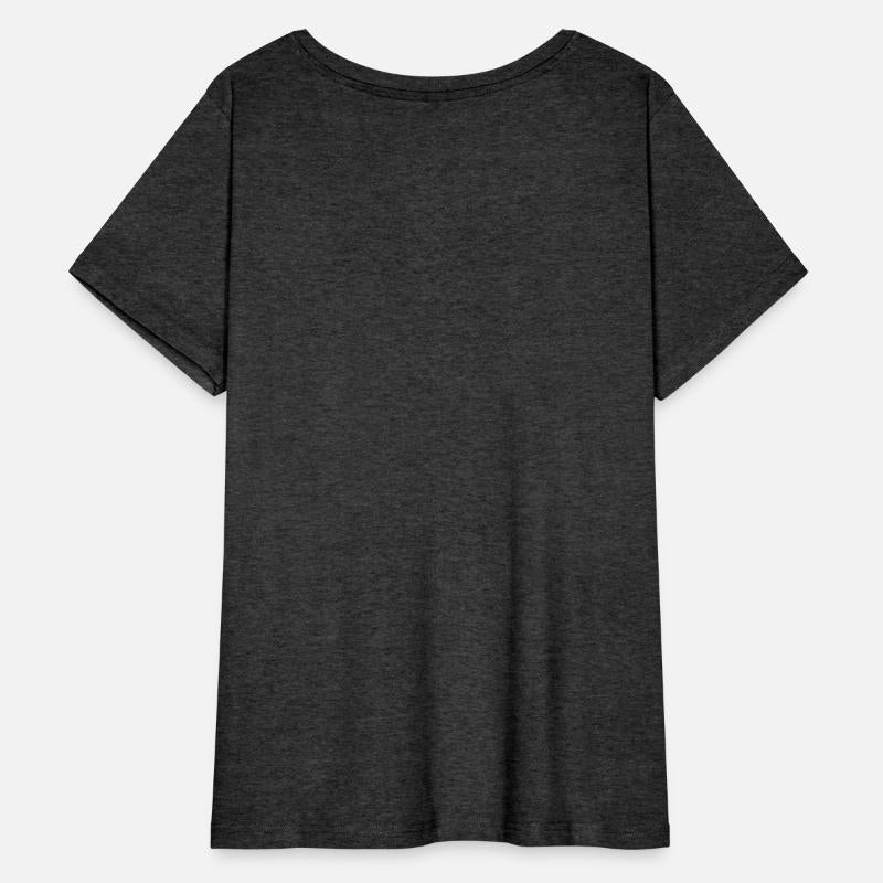 Be Shore Summer Trip Tropical Travel Beach Funny