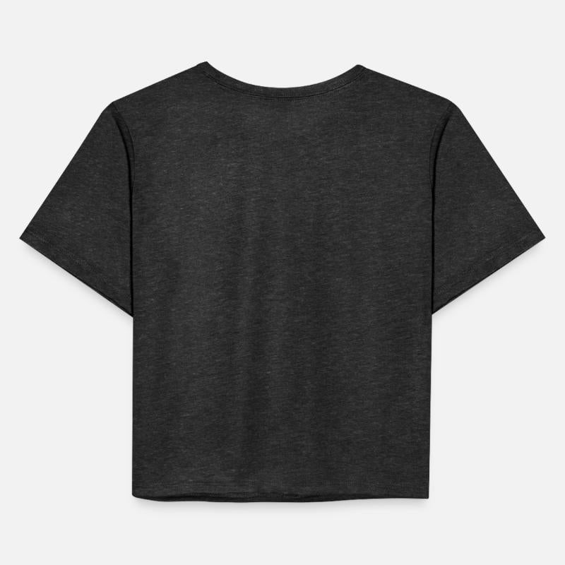 Choices: 1. Get Better 2. Get Worse Apparel