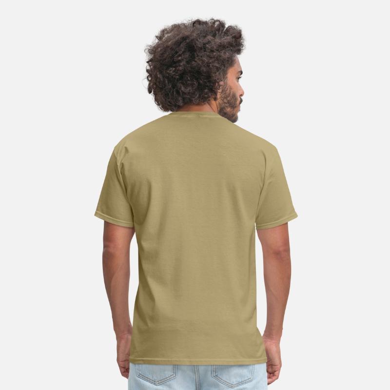 DON'T WORRY ITS NOT MY BLOOD