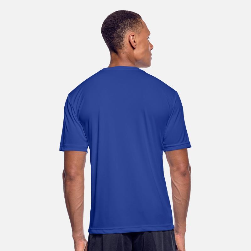 DATING, ENGAGEMENT, WEDDING & ANNIVERSARY LOVE