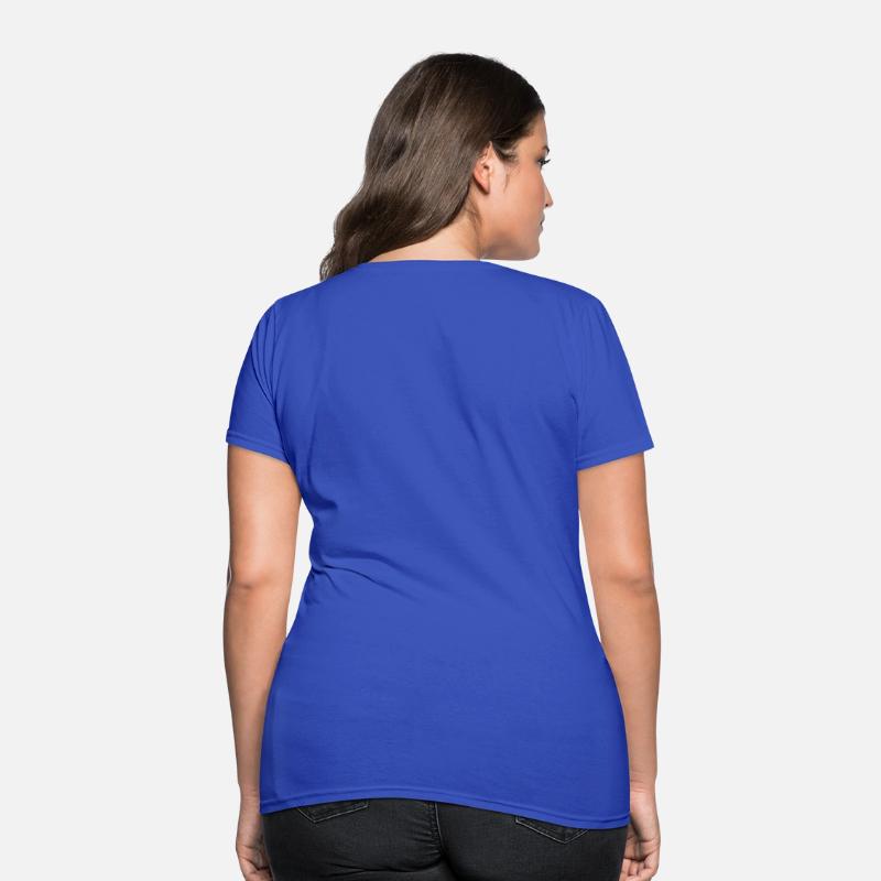 Spending A Lot Of Money At The Moment Funny Saying