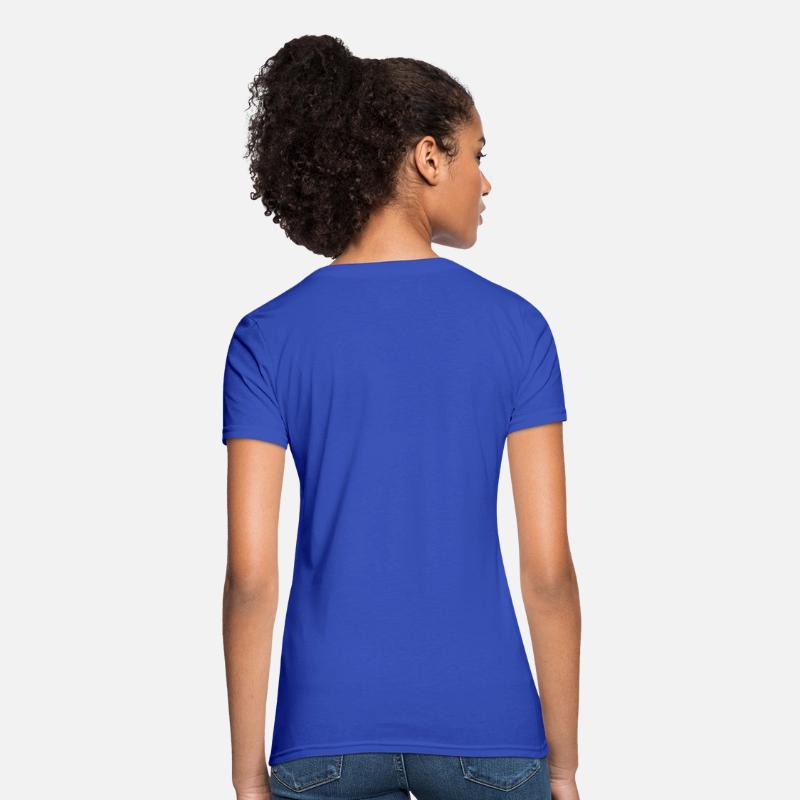 Rockin' Around The Tree Ugly