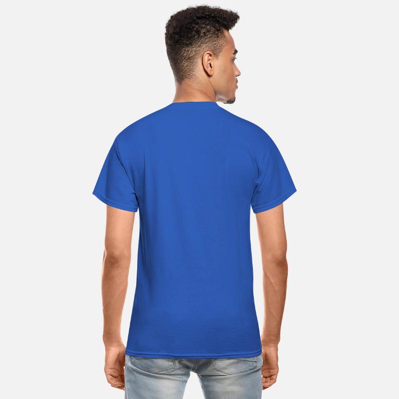 Live Out Loud With Pride Flags - LGBTQIA+ Pride