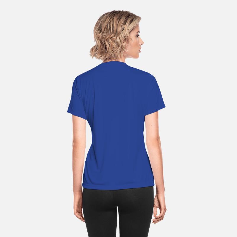 Lion 🦁 1681106901507