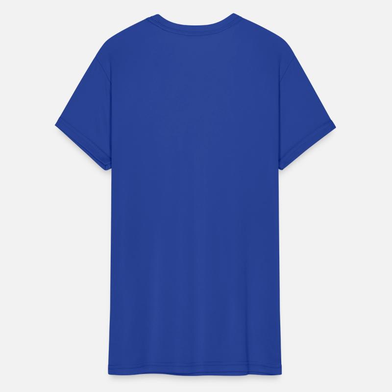 Lion 🦁 1681106901507