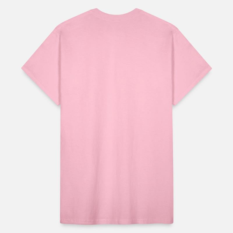 Black Neon Night Party