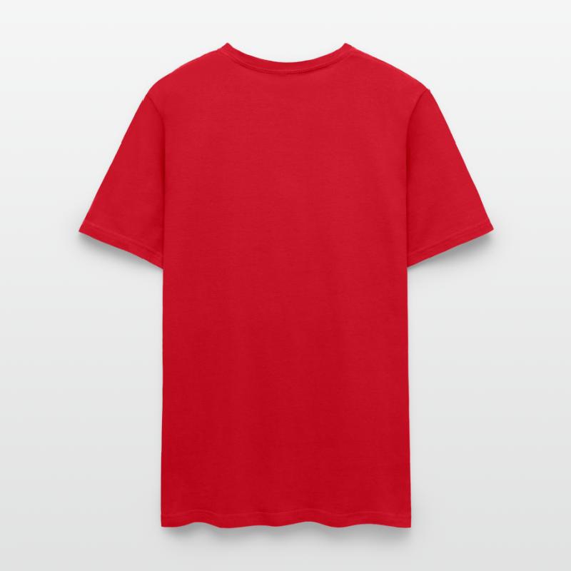 Gym themed Christmas T shirt