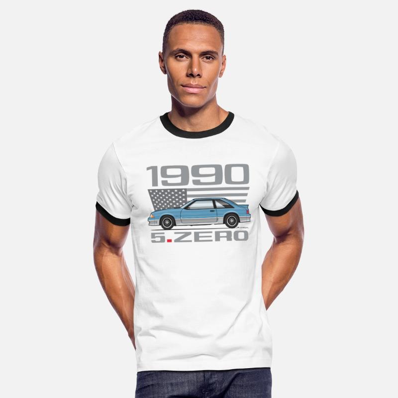 1990 Ultra Blue