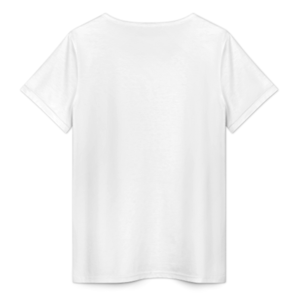 Hospice Nurse Appreciation Shirt | Compassionate Caregiver Medical Graphic Tee(z1033)