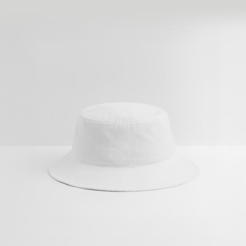 Bioluminescent Underground Landscapes