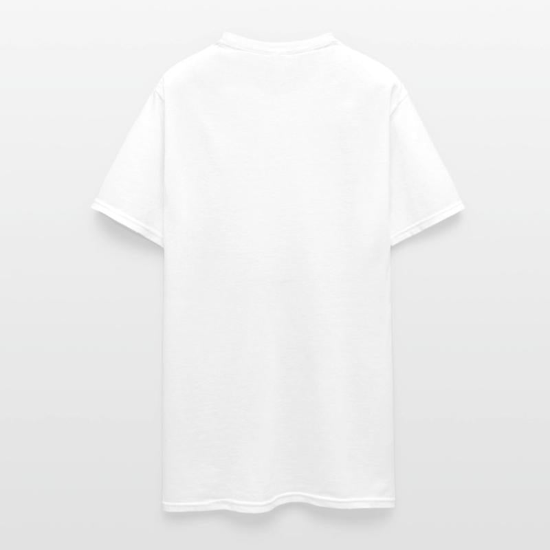 Excavator Construction Worker Operator Playing