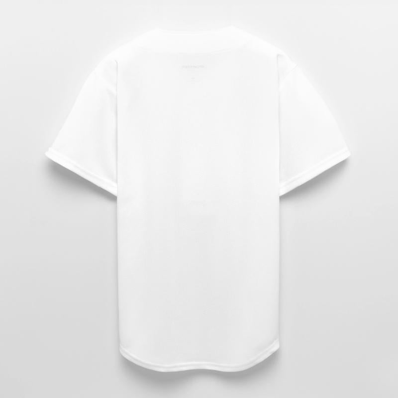 Lets Get Muddy Tires