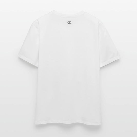 Let's celebrate in style | easter chick