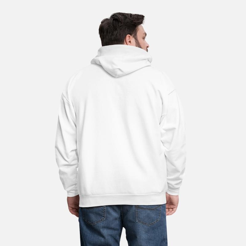 i m not a rapper i just cuss a lot