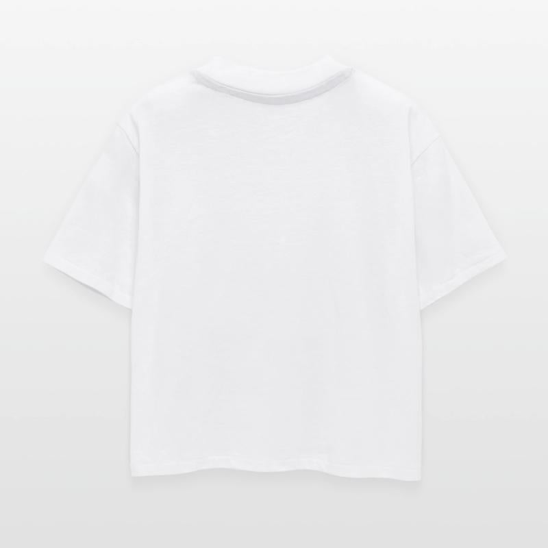 Breezify hatch tag slogans