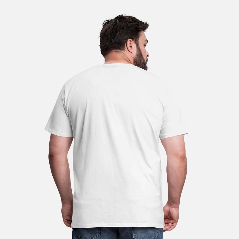 Strong As A Mother T-Shirt - Happy Mother's Day! M