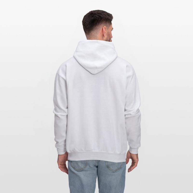 i m not a rapper i just cuss a lot