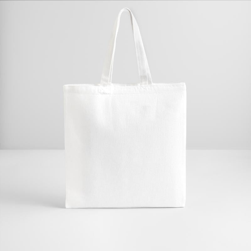 Silhouette of a Group Against Orange Background