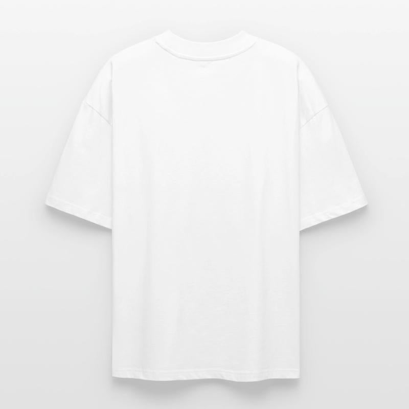 Education and Fruit Illustration